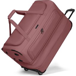 Redolz Duffle Essentials reistas op 2 wielen 70 cm L met uitbreidingsflap  variant 8