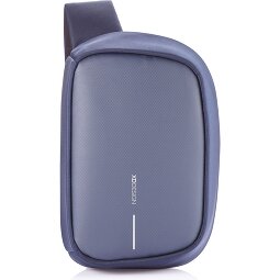 XD Design Bobby RFID-bescherming 32.5 cm  variant 3