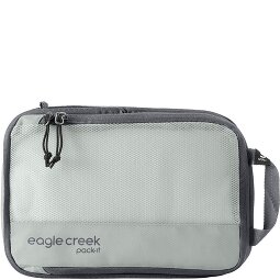 Eagle Creek Pack-It Reveal fietstas 25 cm met uitbreidingsplooi  variant 5
