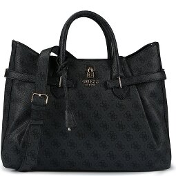 Guess Yesba Handtas 37 cm  variant 1