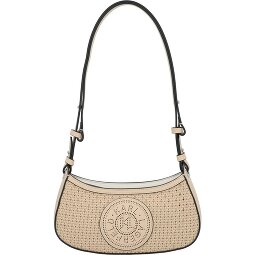 Karl Lagerfeld Essentials Schoudertas 25 cm  variant 2