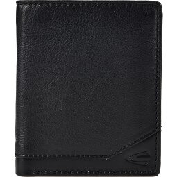camel active Stone Portemonnee RFID-bescherming Leder 9.5 cm  variant 1