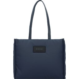 Tom Tailor Patti Shopper Tas 37 cm  variant 2