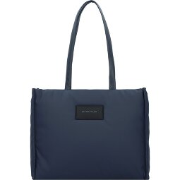 Tom Tailor Patti Shopper Tas 37 cm  variant 2