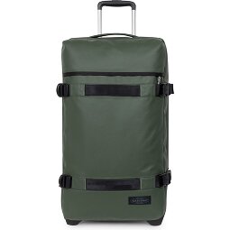 Eastpak Transit'R 2 wielen Reistas L 79 cm  variant 4