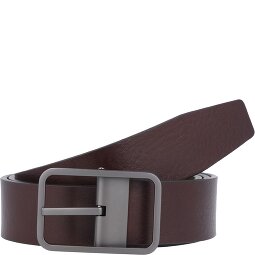 Porsche Design Oliy Riem Leder  variant 3