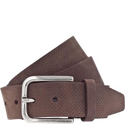 Vanzetti Riem leer  variant 1