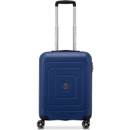 MODO by Roncato Nebula 4 wielen Cabinewagen 55 cm  variant 2