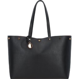 Fossil Jessie Shopper Tas 41 cm  variant 1
