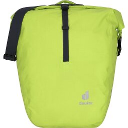 Deuter Weybridge 25+5L Fietstas 43 cm  variant 3