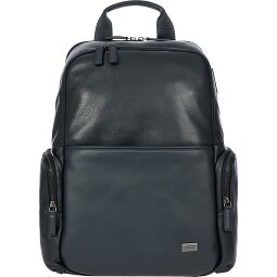 Bric's Torino Rugzak Leer 45 cm Laptopvak  variant 2