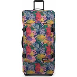 Eastpak Tranverz 2 wielen Trolley 79 cm  variant 2