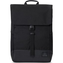 Johnny Urban Flash Series Mika Dagrugzak 40 cm Laptopvak  variant 1