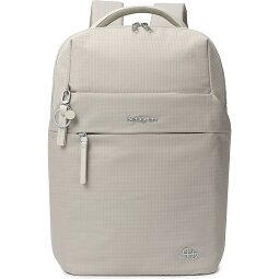 Hedgren Furo Dagrugzak 42 cm Laptop compartiment  variant 3