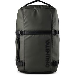 Valentino Axel Dagrugzak 48 cm Laptopvak  variant 2