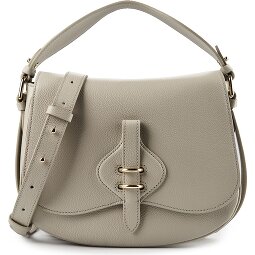Coccinelle Mavery Schoudertas Leder 27 cm  variant 1