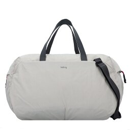 Bellroy Lite Weekender reistas 50 cm  variant 1