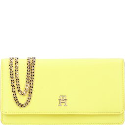 Tommy Hilfiger TH Refined Schoudertas 23.5 cm  variant 2
