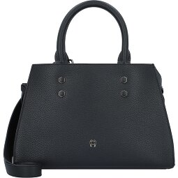 AIGNER Vika Shopper Tas Leer 24 cm  variant 1