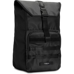 Timbuk2 Agent Spire 2.0 Rugzak 50 cm Laptopcompartiment  variant 1