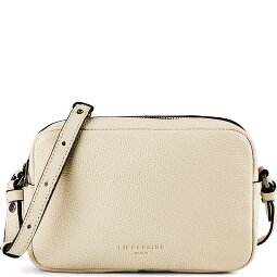Liebeskind Ella Crossbody tas Leder 21 cm  variant 2