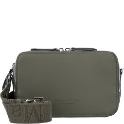 Marc O'Polo Schoudertas S 24 cm  variant 2