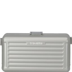 Travelite Next Schoudertas 20 cm  variant 2