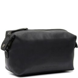 The Chesterfield Brand Westport Toilettas Leer 23 cm  variant 1
