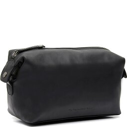 The Chesterfield Brand Westport Toilettas Leer 23 cm  variant 1