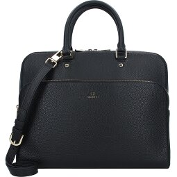 AIGNER Ivy Laptoptas Leer 29 cm  variant 2