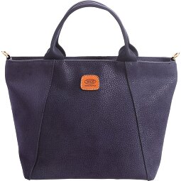 Bric's Life Shopper Tas 25 cm  variant 1