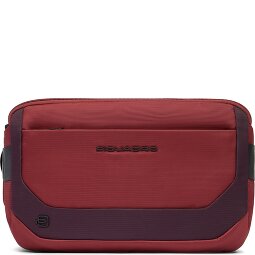 Piquadro S140 Fanny pack 29 cm  variant 4