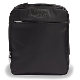Stratic Zuivere schoudertas 25 cm  variant 1