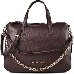 Valentino Saphira RE Schoudertas 23 cm  variant 1