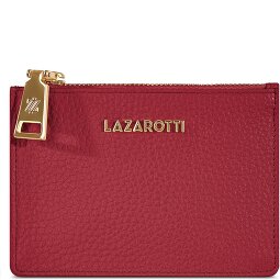 Lazarotti Bologna Leather Sleutel portemonnee Leer 11.5 cm  variant 10