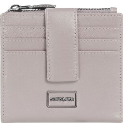 Samsonite Image Leather Portemonnee RFID-bescherming Leder 9 cm  variant 1