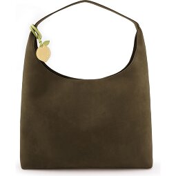 Seidenfelt Nibe Schoudertas 47 cm  variant 1