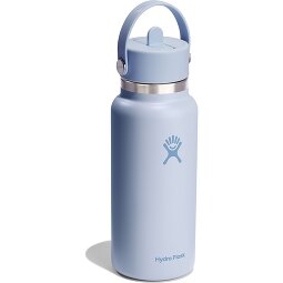 Hydro Flask Hydration Wide Flex Straw Cap Drinkfles 945 ml  variant 7