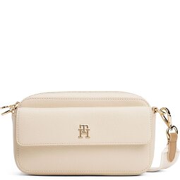 Tommy Hilfiger Distinct Schoudertas 20 cm  variant 3