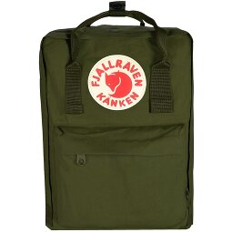 Fjällräven Kanken Mini Rugzak 29 cm  variant 1