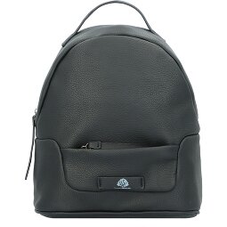 Greenburry Gretl rugzak 30 cm  variant 3