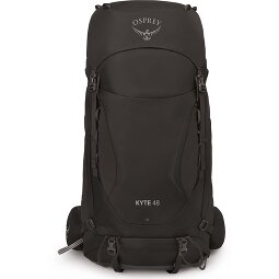 Osprey Kyte 48 Wandelrugzak WM-L 71 cm  variant 1