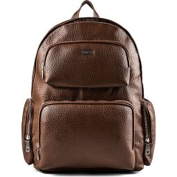Guess Boston Dagrugzak 42 cm Laptopvak  variant 2