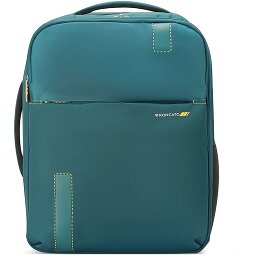 Roncato Speed rugzak 40 cm  variant 5