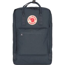 Fjällräven Kanken rugzak 43 cm Laptopvak  variant 1