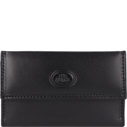 The Bridge Story Uomo Sleuteletui Leer 11 cm  variant 2