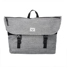 Herschel Cove Boodschapper 38 cm Laptop compartiment  variant 5