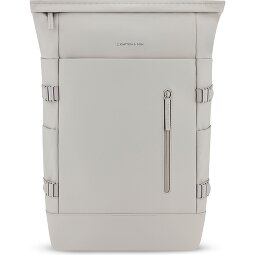 Kapten & Son Helsinki Pro Dagrugzak 52 cm Laptop compartiment  variant 2