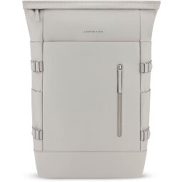 Kapten & Son Helsinki Pro Dagrugzak 52 cm Laptop compartiment  variant 1
