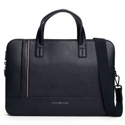 Tommy Hilfiger TH Central Koffer 40 cm Laptop compartiment  variant 2